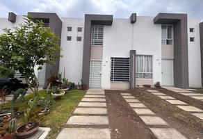 Foto de inmueble en  , Col. Puerta Navarra C.P. 76116, Querétaro