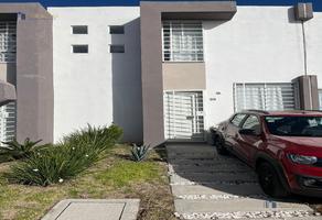 Foto de inmueble en  , Col. Puerta Navarra C.P. 76116, Querétaro