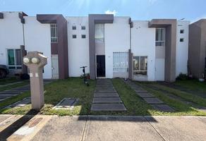 Foto de inmueble en  , Col. Puerta Navarra C.P. 76116, Querétaro