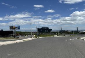 Foto de inmueble en Puerta Norte, Col. Juriquilla C.P. 76226, Querétaro