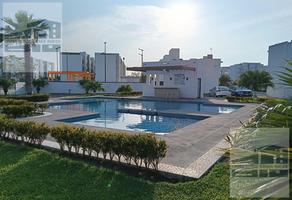 Foto de inmueble en  , Col. Puerta Paraíso C.P. 91699, Veracruz