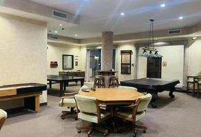 Foto de inmueble en Puerta Privada, Col. Bella Vista C.P. 83555, Puerto Peñasco
