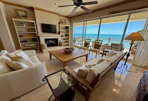 Foto de inmueble en Puerta Privada, Col. Bella Vista C.P. 83555, Puerto Peñasco