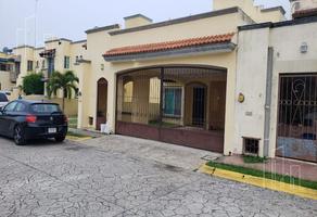 Foto de inmueble en  , Col. Puerta Real C.P. 86287, Centro