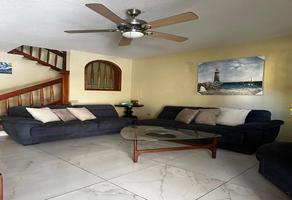 Foto de inmueble en  , Col. Puerta Real C.P. 86287, Centro