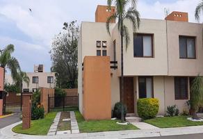 Foto de inmueble en ., Col. Puerta Real C.P. 76910, Corregidora