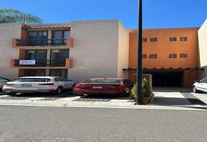 Foto de inmueble en  , Col. Puerta Real C.P. 76910, Corregidora