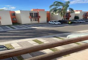 Foto de inmueble en  , Col. Puerta Real C.P. 76910, Corregidora
