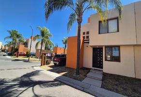 Foto de inmueble en  , Col. Puerta Real C.P. 76910, Corregidora