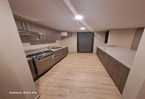 Foto de inmueble en PUERTA REAL, Col. Puerta Real C.P. 76910, Corregidora