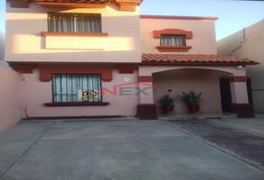 Foto de inmueble en Puerta Real Residencial #0, Col. Puerta Real Residencial C.P. 83177, Hermosillo