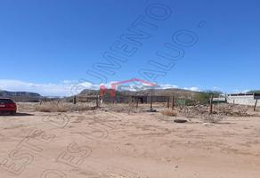 Foto de inmueble en Puerta Real Residencial #0, Col. Puerta Real Residencial C.P. 83177, Hermosillo