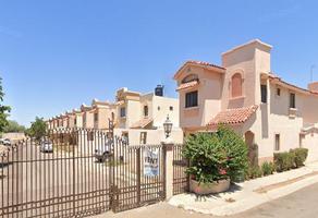 Foto de inmueble en , Col. Puerta Real Residencial VII C.P. 83177, Hermosillo