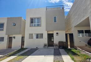 Foto de inmueble en  , Col. Puerta Rivera Real C.P. 31122, Chihuahua