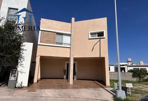 Foto de inmueble en Puerta Rivera Real, Col. Puerta Real C.P. 31137, Chihuahua