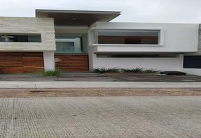 Foto de inmueble en Puerta Tres Marías, Col. Puerta Tres Marías Sur II C.P. 58254, Morelia