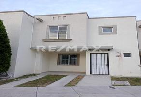 Foto de inmueble en PUERTA VERONA, Col. Puerta Verona C.P. 76235, Querétaro