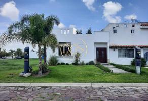 Foto de inmueble en  , Col. Puertas de Santa María C.P. 38010, Celaya