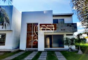 Foto de inmueble en  , Col. Puertas de Santa María C.P. 38010, Celaya