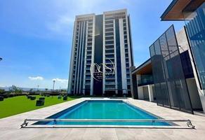 Foto de inmueble en  , Col. Puertas del Campestre C.P. 38088, Celaya