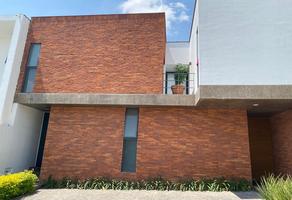 Foto de inmueble en  , Col. Puertas Del Tule C.P. 45017, Zapopan