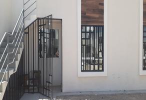 Foto de inmueble en , Col. Puertecito de La Virgen C.P. 20358, San Francisco de los Romo