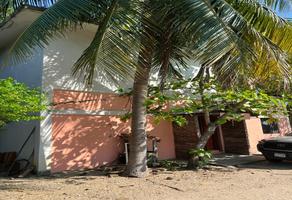 Foto de inmueble en  , Col. Puerto Arista C.P. 30507, Tonalá