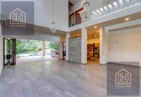 Foto de inmueble en  , Col. Puerto Aventuras C.P. 77733, Solidaridad