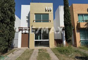 Foto de inmueble en Puerto Banquezo, Col. Banus C.P. 45640, Tlajomulco de Zúñiga