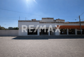 Foto de inmueble en Puerto Campeche, Col. San Pedrito C.P. 45625, San Pedro Tlaquepaque