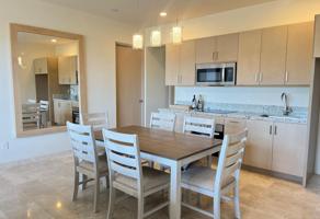 Foto de inmueble en Puerto Cancún 1007, Mauricio Castro, 23443 San José del Cabo, B.C.S., Col. Mauricio Castro C.P. 23443, Los Cabos