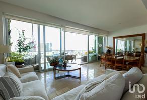 Foto de inmueble en Puerto Cancun #104, Col. Cancún Centro C.P. 77500, Benito Juárez