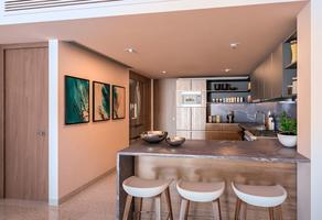 Foto de inmueble en Puerto Cancun, Col. Cancún Centro C.P. 77500, Benito Juárez