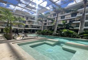 Foto de inmueble en Puerto Cancún, Col. Cancún (Internacional de Cancún) C.P. 77569, Benito Juárez