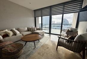 Foto de inmueble en Puerto Cancún, Col. Zona Hotelera C.P. 77500, Benito Juárez