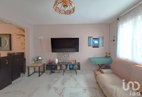Foto de inmueble en Puerto Cozumel #261, Col. Ampliación Casas Alemán C.P. 07580, Gustavo A. Madero