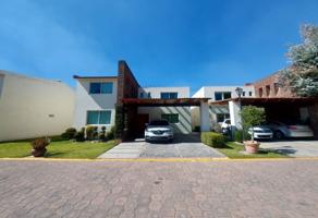 Foto de inmueble en Puerto de Acapulco, Col. Las Viandas C.P. 52178, Metepec
