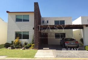 Foto de inmueble en Puerto De Acapulco, Col. San Jerónimo Chicahualco C.P. 52170, Metepec