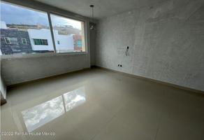 Foto de inmueble en , Col. Puerto de Aguirre C.P. 76220, Querétaro