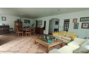 Foto de inmueble en , Col. Puerto de Aguirre C.P. 76220, Querétaro