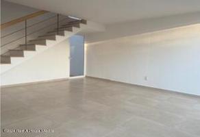 Foto de inmueble en , Col. Puerto de Aguirre C.P. 76220, Querétaro