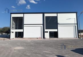 Foto de inmueble en Frente al Parque Industrial Queretaro PIQ, Col. San Isidro Buenavista C.P. 76223, Querétaro