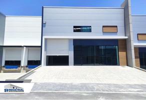 Foto de inmueble en  , Col. Puerto de Aguirre C.P. 76220, Querétaro