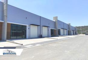 Foto de inmueble en  , Col. Puerto de Aguirre C.P. 76220, Querétaro