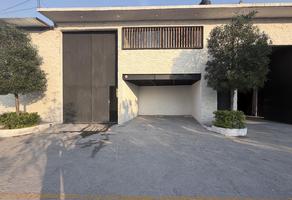 Foto de inmueble en  , Col. Puerto de Aguirre C.P. 76220, Querétaro
