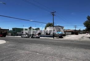 Foto de inmueble en Puerto de Ensenada, Col. Maderera C.P. 34050, Durango