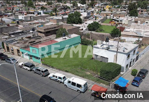 Foto de inmueble en Puerto de Ensenada, Col. Maderera C.P. 34050, Durango