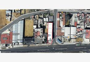 Foto de inmueble en Puerto de Guaymas esquina Las Torres #**, Col. San Jerónimo Chicahualco C.P. 52170, Metepec