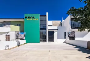 Foto de inmueble en Puerto de la paz #340, Col. Jacarandas C.P. 28982, Villa de Álvarez