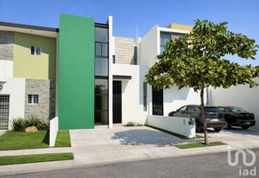 Foto de inmueble en Puerto de la paz #407, Col. El Cortijo C.P. 28982, Villa de Álvarez